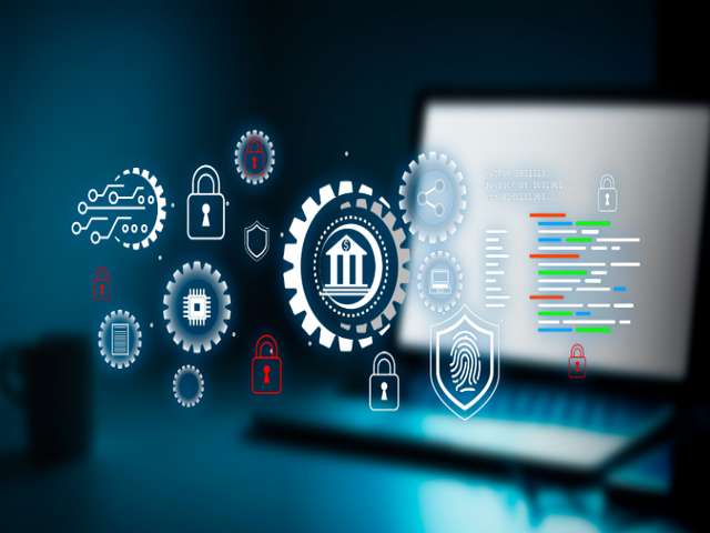 廣東智慧機(jī)場服務(wù)機(jī)器人在哪里買